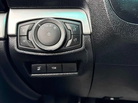 Ford Explorer * XLT* ПОДГРЕВ* КАМЕРА* ПАНОРАМА | Auto.bg — изображение 13 Ford Explorer * XLT* ПОДГРЕВ* КАМЕРА* ПАНОРАМА | Auto.bg — изображение 13