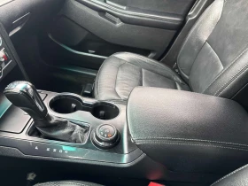 Ford Explorer * XLT* ПОДГРЕВ* КАМЕРА* ПАНОРАМА | Auto.bg — изображение 12 Ford Explorer * XLT* ПОДГРЕВ* КАМЕРА* ПАНОРАМА | Auto.bg — изображение 12