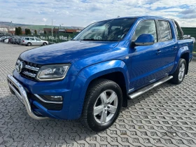 VW Amarok Авентура - 20999 € / 41070.47 лв. - 11452471 7 | Car24.bg VW Amarok Авентура - 20999 € / 41070.47 лв. - 11452471 7