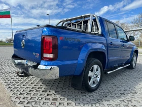 VW Amarok Авентура - 20999 € / 41070.47 лв. - 11452471 4 | Car24.bg VW Amarok Авентура - 20999 € / 41070.47 лв. - 11452471 4