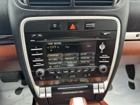 Porsche Cayenne 3.0d 239 к.с./ГАРАНЦИЯ ОТ КЕНТАВЪР - 10500 € / 20536.22 лв. - 24668427 13 | Car24.bg Porsche Cayenne 3.0d 239 к.с./ГАРАНЦИЯ ОТ КЕНТАВЪР - 10500 € / 20536.22 лв. - 24668427 13