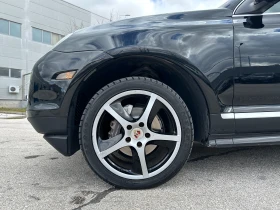 Porsche Cayenne 3.0d 239 к.с./ГАРАНЦИЯ ОТ КЕНТАВЪР - 10500 € / 20536.22 лв. - 24668427 8 | Car24.bg Porsche Cayenne 3.0d 239 к.с./ГАРАНЦИЯ ОТ КЕНТАВЪР - 10500 € / 20536.22 лв. - 24668427 8