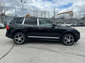 Porsche Cayenne 3.0d 239 к.с./ГАРАНЦИЯ ОТ КЕНТАВЪР - 10500 € / 20536.22 лв. - 24668427 5 | Car24.bg Porsche Cayenne 3.0d 239 к.с./ГАРАНЦИЯ ОТ КЕНТАВЪР - 10500 € / 20536.22 лв. - 24668427 5