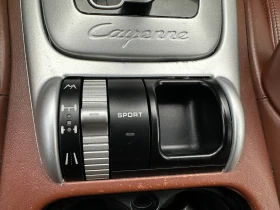 Porsche Cayenne 3.0d 239 к.с./ГАРАНЦИЯ ОТ КЕНТАВЪР - 10500 € / 20536.22 лв. - 24668427 17 | Car24.bg Porsche Cayenne 3.0d 239 к.с./ГАРАНЦИЯ ОТ КЕНТАВЪР - 10500 € / 20536.22 лв. - 24668427 17