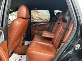 Porsche Cayenne 3.0d 239 к.с./ГАРАНЦИЯ ОТ КЕНТАВЪР - 10500 € / 20536.22 лв. - 24668427 10 | Car24.bg Porsche Cayenne 3.0d 239 к.с./ГАРАНЦИЯ ОТ КЕНТАВЪР - 10500 € / 20536.22 лв. - 24668427 10