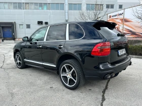 Porsche Cayenne 3.0d 239 к.с./ГАРАНЦИЯ ОТ КЕНТАВЪР - 10500 € / 20536.22 лв. - 24668427 3 | Car24.bg Porsche Cayenne 3.0d 239 к.с./ГАРАНЦИЯ ОТ КЕНТАВЪР - 10500 € / 20536.22 лв. - 24668427 3