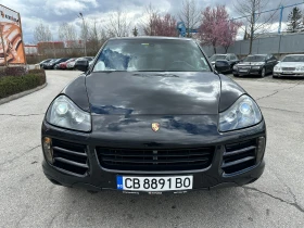 Porsche Cayenne 3.0d 239 к.с./ГАРАНЦИЯ ОТ КЕНТАВЪР - 10500 € / 20536.22 лв. - 24668427 7 | Car24.bg Porsche Cayenne 3.0d 239 к.с./ГАРАНЦИЯ ОТ КЕНТАВЪР - 10500 € / 20536.22 лв. - 24668427 7