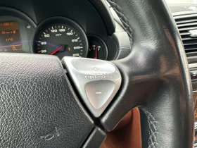 Porsche Cayenne 3.0d 239 к.с./ГАРАНЦИЯ ОТ КЕНТАВЪР - 10500 € / 20536.22 лв. - 24668427 16 | Car24.bg Porsche Cayenne 3.0d 239 к.с./ГАРАНЦИЯ ОТ КЕНТАВЪР - 10500 € / 20536.22 лв. - 24668427 16