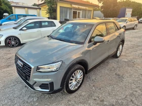 Снимка Audi Q2