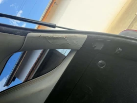 Mercedes-Benz ML 320 4matic - 5000 € / 9779.15 лв. - 35813890 9 | Car24.bg Mercedes-Benz ML 320 4matic - 5000 € / 9779.15 лв. - 35813890 9