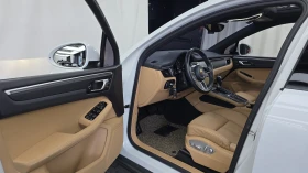 Porsche Macan 2.0 TFSI Turbo - 23500 € / 45962.00 лв. - 58870476 9 | Car24.bg Porsche Macan 2.0 TFSI Turbo - 23500 € / 45962.00 лв. - 58870476 9