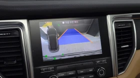 Porsche Macan 2.0 TFSI Turbo - 23500 € / 45962.00 лв. - 58870476 13 | Car24.bg Porsche Macan 2.0 TFSI Turbo - 23500 € / 45962.00 лв. - 58870476 13