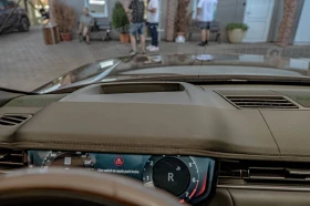 Land Rover Range rover P530/HuD/Meridian/Камера 360/Панорама/Дистроник - 109900 € / 214945.72 лв. - 87688738 16 | Car24.bg Land Rover Range rover P530/HuD/Meridian/Камера 360/Панорама/Дистроник - 109900 € / 214945.72 лв. - 87688738 16