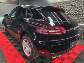 Porsche Macan S* 3.0-V6* DISTR* CAMERA* LINE ASI* NAVI* - 23900 € / 46744.34 лв. - 38636074 3 | Car24.bg Porsche Macan S* 3.0-V6* DISTR* CAMERA* LINE ASI* NAVI* - 23900 € / 46744.34 лв. - 38636074 3