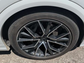 Audi Q8 Technik S LINE/ОБДУХВАНЕ/ПАНОРАМА/BANG & OLUFSEN | Auto.bg — изображение 6 Audi Q8 Technik S LINE/ОБДУХВАНЕ/ПАНОРАМА/BANG & OLUFSEN | Auto.bg — изображение 6