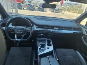 Audi Q7 3.0 TDI - 25000 € / 48895.75 лв. - 83791878 6 | Car24.bg Audi Q7 3.0 TDI - 25000 € / 48895.75 лв. - 83791878 6