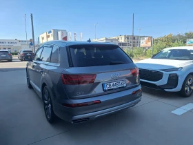 Audi Q7 3.0 TDI - 25000 € / 48895.75 лв. - 83791878 5 | Car24.bg Audi Q7 3.0 TDI - 25000 € / 48895.75 лв. - 83791878 5