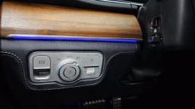Mercedes-Benz GLS 400 d 4MATIC | Auto.bg — изображение 12 Mercedes-Benz GLS 400 d 4MATIC | Auto.bg — изображение 12