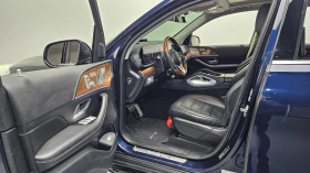 Mercedes-Benz GLS 400 d 4MATIC | Auto.bg — изображение 9 Mercedes-Benz GLS 400 d 4MATIC | Auto.bg — изображение 9