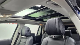 Mercedes-Benz GLS 400 d 4MATIC | Auto.bg — изображение 13 Mercedes-Benz GLS 400 d 4MATIC | Auto.bg — изображение 13