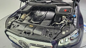 Mercedes-Benz GLS 400 d 4MATIC | Auto.bg — изображение 6 Mercedes-Benz GLS 400 d 4MATIC | Auto.bg — изображение 6