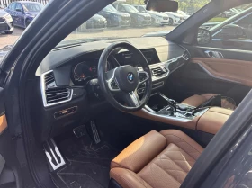 BMW X5 2023 BMW X5 xDrive40i | Auto.bg — изображение 6 BMW X5 2023 BMW X5 xDrive40i | Auto.bg — изображение 6