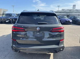 BMW X5 2023 BMW X5 xDrive40i | Auto.bg — изображение 5 BMW X5 2023 BMW X5 xDrive40i | Auto.bg — изображение 5