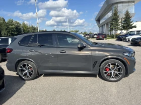 BMW X5 2023 BMW X5 xDrive40i | Auto.bg — изображение 4 BMW X5 2023 BMW X5 xDrive40i | Auto.bg — изображение 4