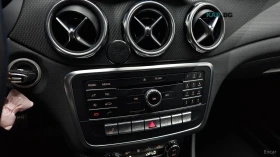 Mercedes-Benz GLA 220 КОЖА* ПОДГРЕВ* КАМЕРА* ПАМЕТ - 15900 € - 22121611 15 | Car24.bg Mercedes-Benz GLA 220 КОЖА* ПОДГРЕВ* КАМЕРА* ПАМЕТ - 15900 € - 22121611 15