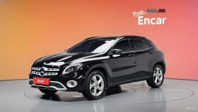 Mercedes-Benz GLA 220 КОЖА* ПОДГРЕВ* КАМЕРА* ПАМЕТ - Car24.bg Mercedes-Benz GLA 220 КОЖА* ПОДГРЕВ* КАМЕРА* ПАМЕТ