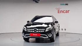 Mercedes-Benz GLA 220 КОЖА* ПОДГРЕВ* КАМЕРА* ПАМЕТ - 15900 € - 22121611 3 | Car24.bg Mercedes-Benz GLA 220 КОЖА* ПОДГРЕВ* КАМЕРА* ПАМЕТ - 15900 € - 22121611 3