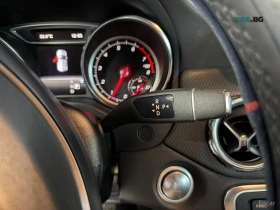 Mercedes-Benz GLA 220 КОЖА* ПОДГРЕВ* КАМЕРА* ПАМЕТ - 15900 € - 22121611 7 | Car24.bg Mercedes-Benz GLA 220 КОЖА* ПОДГРЕВ* КАМЕРА* ПАМЕТ - 15900 € - 22121611 7