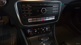 Mercedes-Benz GLA 220 КОЖА* ПОДГРЕВ* КАМЕРА* ПАМЕТ - 15900 € - 22121611 16 | Car24.bg Mercedes-Benz GLA 220 КОЖА* ПОДГРЕВ* КАМЕРА* ПАМЕТ - 15900 € - 22121611 16