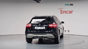 Mercedes-Benz GLA 220 КОЖА* ПОДГРЕВ* КАМЕРА* ПАМЕТ - 15900 € - 22121611 4 | Car24.bg Mercedes-Benz GLA 220 КОЖА* ПОДГРЕВ* КАМЕРА* ПАМЕТ - 15900 € - 22121611 4
