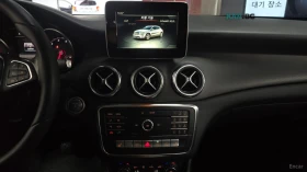 Mercedes-Benz GLA 220 КОЖА* ПОДГРЕВ* КАМЕРА* ПАМЕТ - 15900 € - 22121611 13 | Car24.bg Mercedes-Benz GLA 220 КОЖА* ПОДГРЕВ* КАМЕРА* ПАМЕТ - 15900 € - 22121611 13