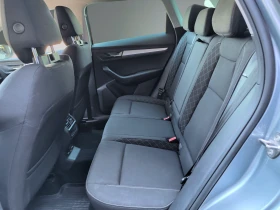 Skoda Karoq Ambition 1, 5 TSI/150 к.с. | Auto.bg — изображение 12 Skoda Karoq Ambition 1, 5 TSI/150 к.с. | Auto.bg — изображение 12