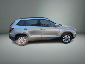 Skoda Karoq Ambition 1, 5 TSI/150 к.с. | Auto.bg — изображение 5 Skoda Karoq Ambition 1, 5 TSI/150 к.с. | Auto.bg — изображение 5