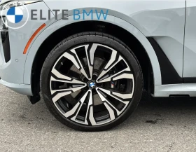 BMW X7 * ДИРЕКТНО ОТ БМВ * ДРАЙВЪР АСИСТ ПРО * B&O ОЗВУЧ | Auto.bg — изображение 8 BMW X7 * ДИРЕКТНО ОТ БМВ * ДРАЙВЪР АСИСТ ПРО * B&O ОЗВУЧ | Auto.bg — изображение 8