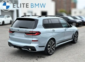 BMW X7 * ДИРЕКТНО ОТ БМВ * ДРАЙВЪР АСИСТ ПРО * B&O ОЗВУЧ | Auto.bg — изображение 3 BMW X7 * ДИРЕКТНО ОТ БМВ * ДРАЙВЪР АСИСТ ПРО * B&O ОЗВУЧ | Auto.bg — изображение 3
