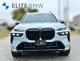 BMW X7 * ДИРЕКТНО ОТ БМВ * ДРАЙВЪР АСИСТ ПРО * B&O ОЗВУЧ | Auto.bg — изображение 4 BMW X7 * ДИРЕКТНО ОТ БМВ * ДРАЙВЪР АСИСТ ПРО * B&O ОЗВУЧ | Auto.bg — изображение 4