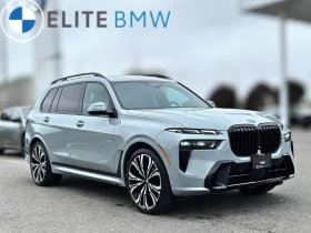 BMW X7 * ДИРЕКТНО ОТ БМВ * ДРАЙВЪР АСИСТ ПРО * B&O ОЗВУЧ | Auto.bg — изображение 2 BMW X7 * ДИРЕКТНО ОТ БМВ * ДРАЙВЪР АСИСТ ПРО * B&O ОЗВУЧ | Auto.bg — изображение 2
