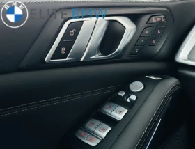 BMW X7 * ДИРЕКТНО ОТ БМВ * ДРАЙВЪР АСИСТ ПРО * B&O ОЗВУЧ | Auto.bg — изображение 17 BMW X7 * ДИРЕКТНО ОТ БМВ * ДРАЙВЪР АСИСТ ПРО * B&O ОЗВУЧ | Auto.bg — изображение 17