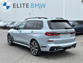 BMW X7 * ДИРЕКТНО ОТ БМВ * ДРАЙВЪР АСИСТ ПРО * B&O ОЗВУЧ | Auto.bg — изображение 7 BMW X7 * ДИРЕКТНО ОТ БМВ * ДРАЙВЪР АСИСТ ПРО * B&O ОЗВУЧ | Auto.bg — изображение 7