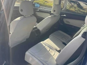 VW Tiguan * Highline * CARFAX * | Auto.bg — изображение 10 VW Tiguan * Highline * CARFAX * | Auto.bg — изображение 10