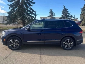 VW Tiguan * Highline * CARFAX * | Auto.bg — изображение 2 VW Tiguan * Highline * CARFAX * | Auto.bg — изображение 2