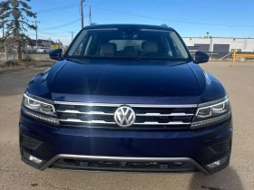 VW Tiguan * Highline * CARFAX * | Auto.bg — изображение 4 VW Tiguan * Highline * CARFAX * | Auto.bg — изображение 4