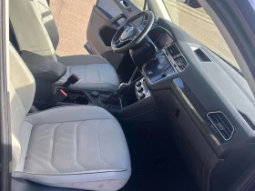 VW Tiguan * Highline * CARFAX * | Auto.bg — изображение 12 VW Tiguan * Highline * CARFAX * | Auto.bg — изображение 12