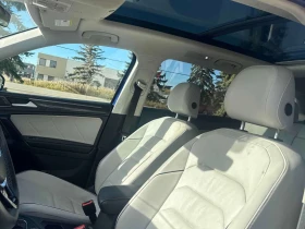 VW Tiguan * Highline * CARFAX * | Auto.bg — изображение 9 VW Tiguan * Highline * CARFAX * | Auto.bg — изображение 9