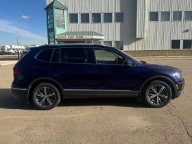 VW Tiguan * Highline * CARFAX * | Auto.bg — изображение 3 VW Tiguan * Highline * CARFAX * | Auto.bg — изображение 3