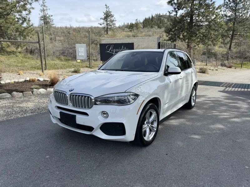 BMW X5 xDrive50i - 16400 € / 32075.61 лв. - 16981696 1 | Car24.bg BMW X5 xDrive50i - 16400 € / 32075.61 лв. - 16981696 1